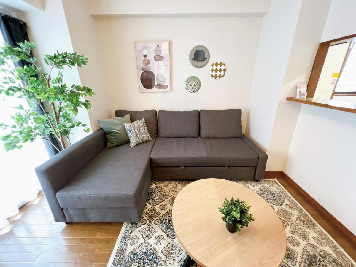 Ouchi Hotel Dambara Хирошима Екстериор снимка